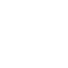 Mental Focus