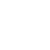 Clean Energy
