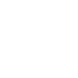 PHARMACIST-DESIGNED. 