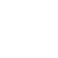 Carefully