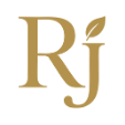 R&J Wellness LLC