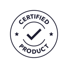 GMP-Certified Facility